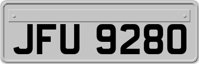 JFU9280