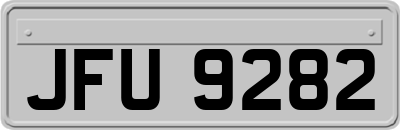 JFU9282