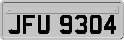 JFU9304