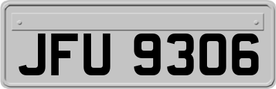 JFU9306