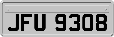 JFU9308