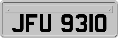 JFU9310
