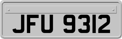 JFU9312