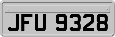 JFU9328