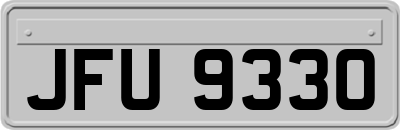 JFU9330
