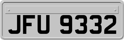 JFU9332