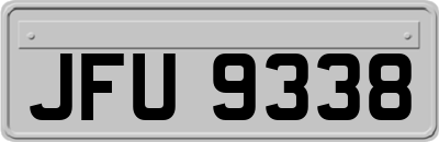 JFU9338