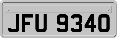JFU9340