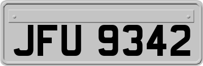 JFU9342