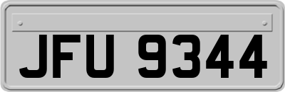 JFU9344