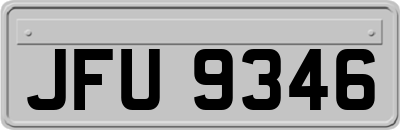 JFU9346