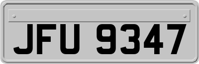 JFU9347