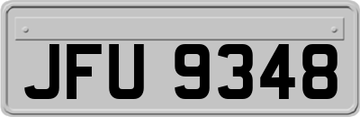JFU9348
