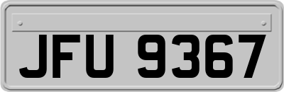 JFU9367