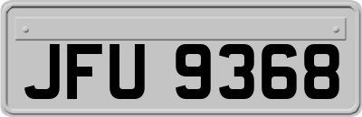 JFU9368