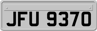 JFU9370