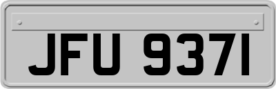 JFU9371