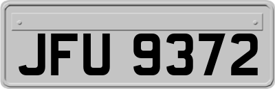 JFU9372