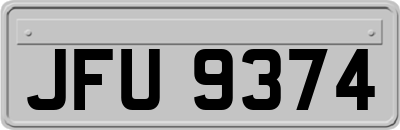 JFU9374