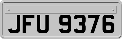 JFU9376