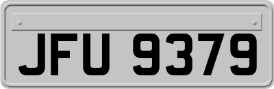 JFU9379
