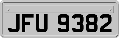 JFU9382