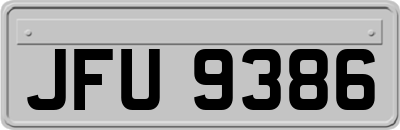 JFU9386