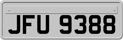 JFU9388