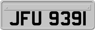 JFU9391