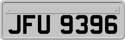 JFU9396