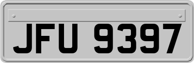 JFU9397