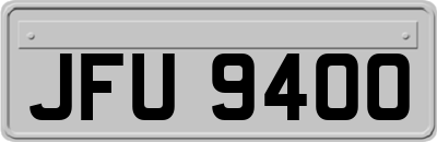 JFU9400
