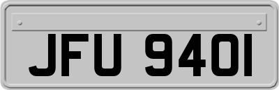 JFU9401
