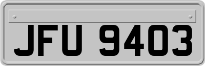JFU9403