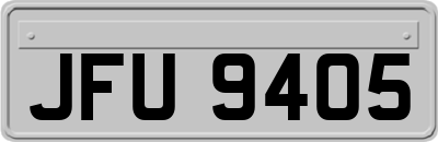 JFU9405