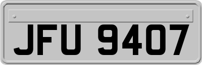 JFU9407