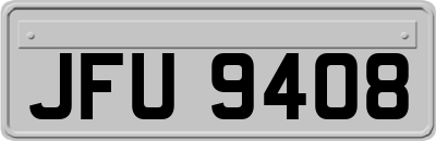 JFU9408
