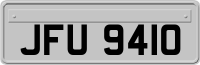 JFU9410