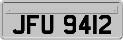 JFU9412
