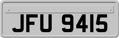 JFU9415