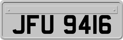 JFU9416