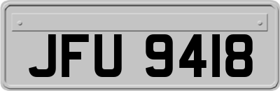 JFU9418