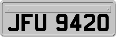 JFU9420