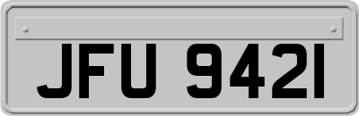 JFU9421