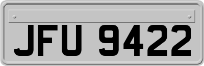 JFU9422