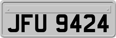 JFU9424