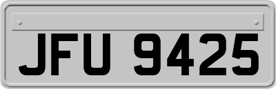 JFU9425