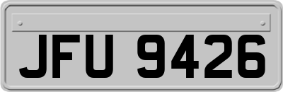 JFU9426