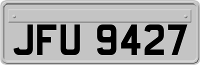 JFU9427
