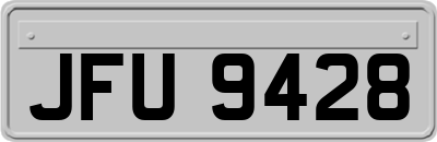 JFU9428